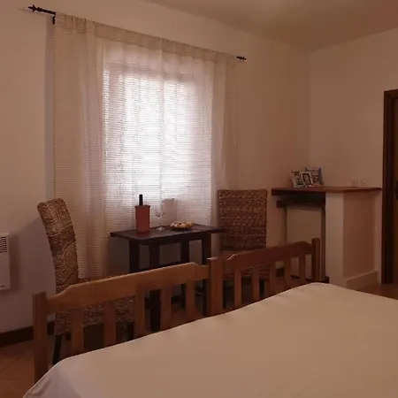 Gasthuis Double Diklo 13987a Zadar
